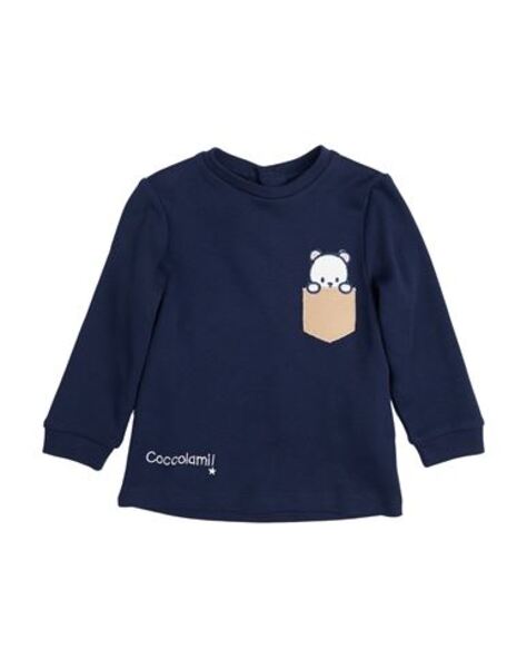  Minibanda By Sarabanda - Camisetas Y Tops - Camisetas - On Yoox.com 