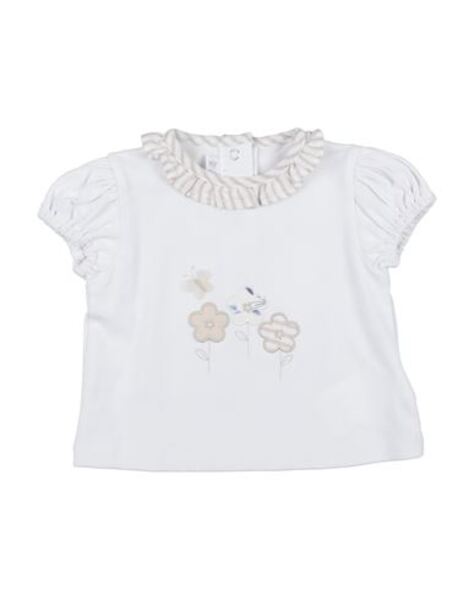  Minibanda By Sarabanda - Camisetas Y Tops - Camisetas - On Yoox.com 