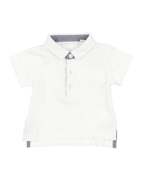  Minibanda By Sarabanda - Camisetas Y Tops - Polos - On Yoox.com 