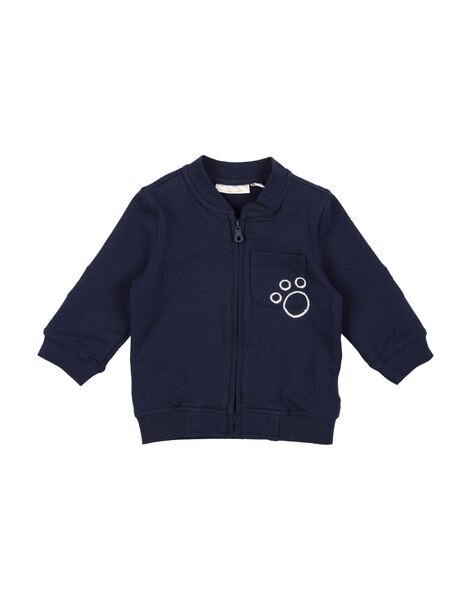  Minibanda By Sarabanda - Camisetas Y Tops - Sudaderas - On Yoox.com 