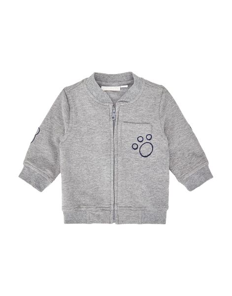  Minibanda By Sarabanda - Camisetas Y Tops - Sudaderas - On Yoox.com 