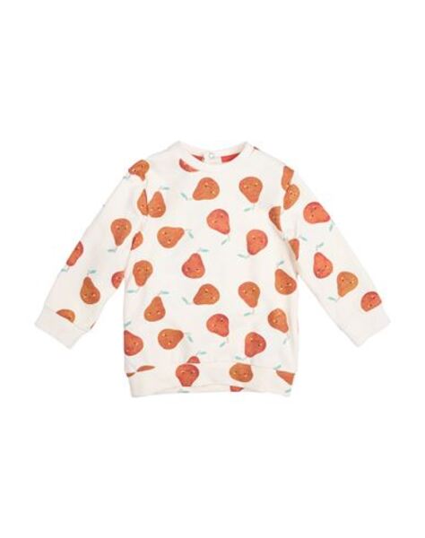  Minibanda By Sarabanda - Camisetas Y Tops - Sudaderas - On Yoox.com 