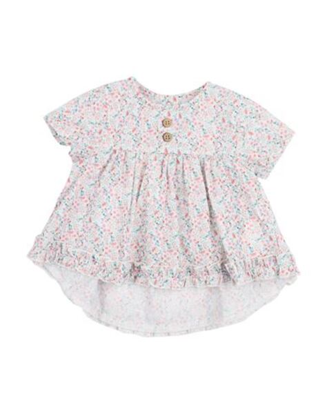  Minibanda By Sarabanda - Camisetas Y Tops - Tops - On Yoox.com 