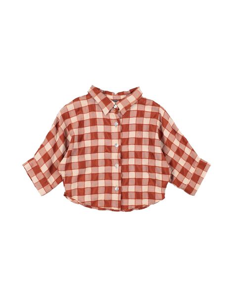  Minimu' - Camisetas Y Tops - Camisas - On Yoox.com 