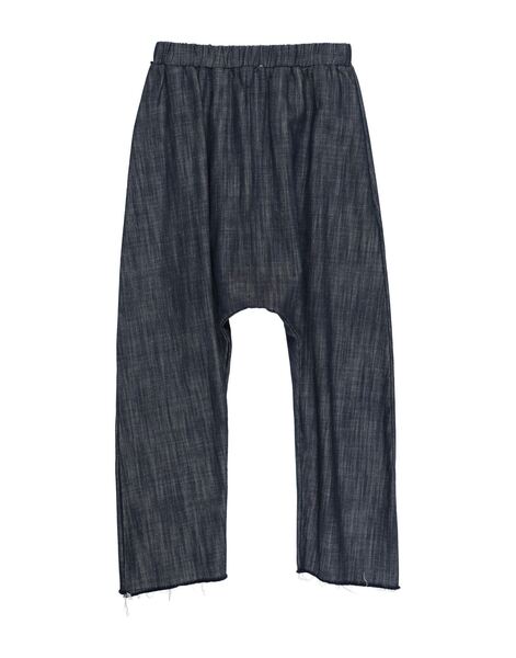  Minimu' - Partes De Abajo - Pantalones Vaqueros - On Yoox.com 