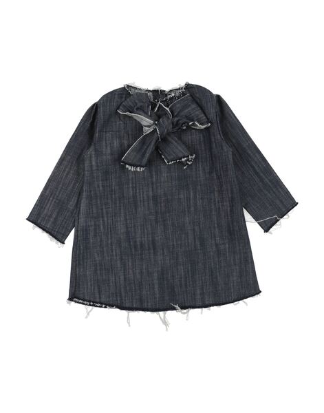  Minimu' - Recién Nacido - Vestidos Para Bebé - On Yoox.com 