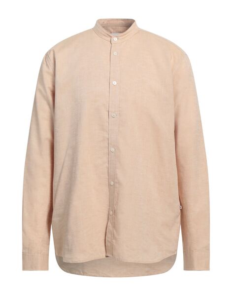  Minimum - Camisetas Y Tops - Camisas - On Yoox.com 