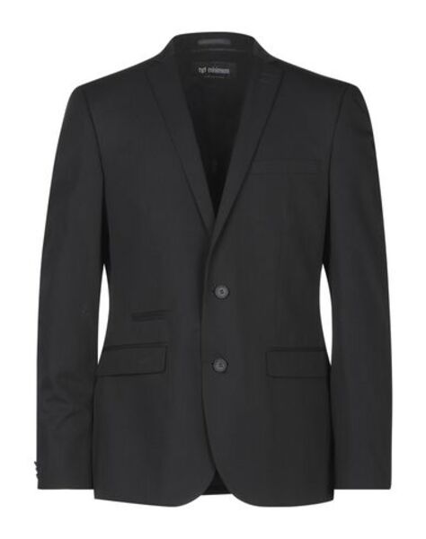  Minimum - Trajes Y Conjuntos - Americanas - On Yoox.com 