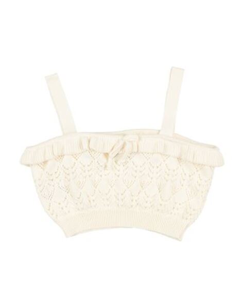  Mipounet - Camisetas Y Tops - Tops - On Yoox.com 
