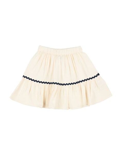  Mipounet - Partes De Abajo - Faldas Infantiles - On Yoox.com 