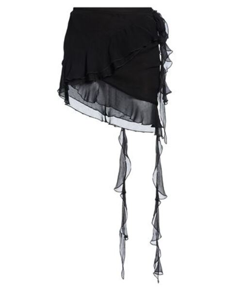  Mirae - Partes De Abajo - Minifaldas - On Yoox.com 