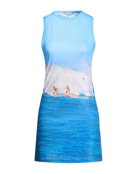  Mirae - Vestidos - Minivestidos - On Yoox.com 