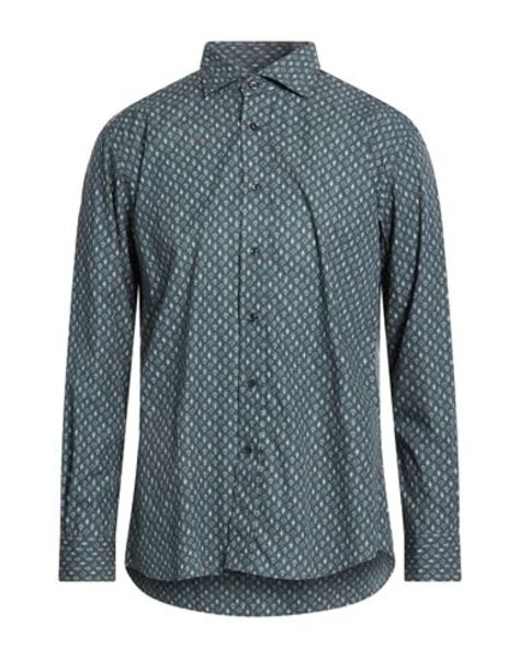  Mirto - Camisetas Y Tops - Camisas - On Yoox.com 