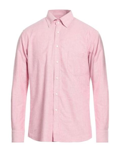  Mirto - Camisetas Y Tops - Camisas - On Yoox.com 