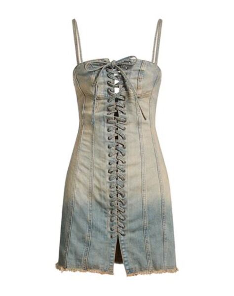  Misbhv - Vestidos - Minivestidos - On Yoox.com 