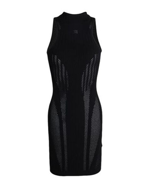  Misbhv - Vestidos - Minivestidos - On Yoox.com 