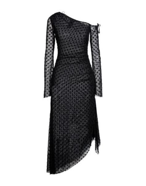  Misbhv - Vestidos - Vestidos Midi - On Yoox.com 