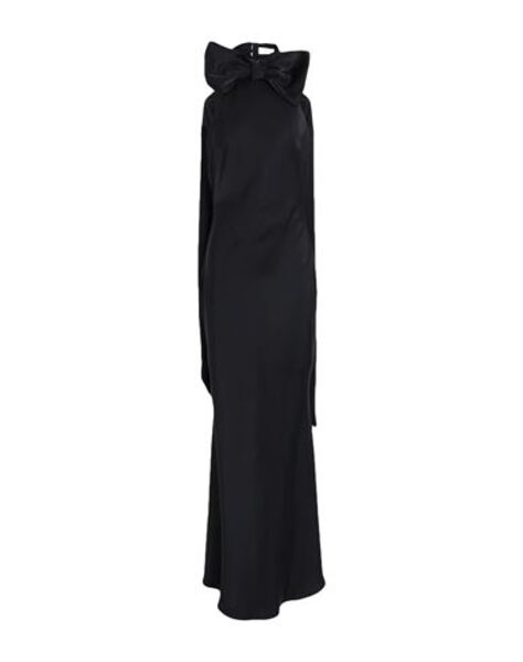  Misha - Vestidos - Vestidos Largos - On Yoox.com 