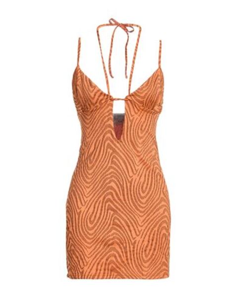 Miss Bikini Luxe - Vestidos - Minivestidos - On Yoox.com 