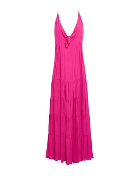  Miss Bikini Luxe - Vestidos - Vestidos Largos - On Yoox.com 
