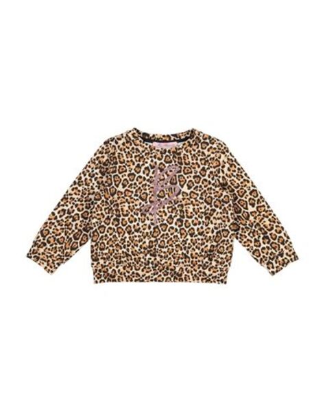  Miss Blumarine - Camisetas Y Tops - Sudaderas - On Yoox.com 