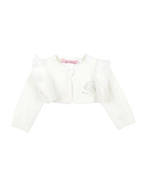  Miss Blumarine - Prendas De Punto - Boleros - On Yoox.com 