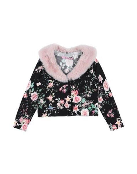 Miss Blumarine - Prendas De Punto - Cárdigans - On Yoox.com 