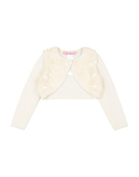  Miss Blumarine - Prendas De Punto - Cárdigans - On Yoox.com 