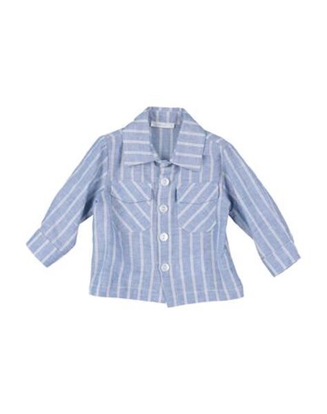  Miss Grant - Camisetas Y Tops - Camisas - On Yoox.com 