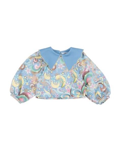  Miss Grant - Camisetas Y Tops - Sudaderas - On Yoox.com 