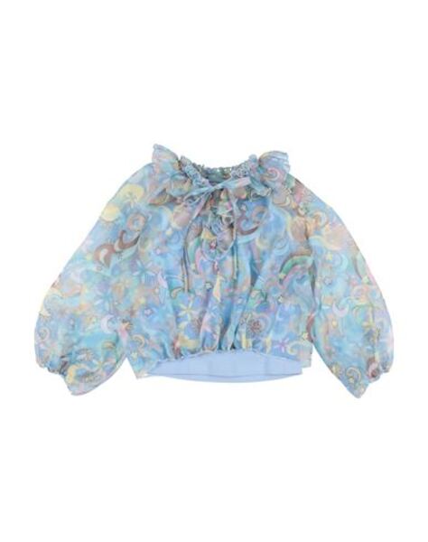  Miss Grant - Camisetas Y Tops - Tops - On Yoox.com 