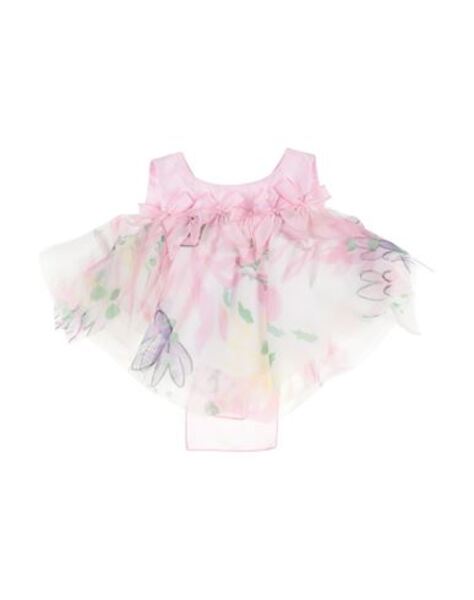  Miss Grant - Camisetas Y Tops - Tops - On Yoox.com 