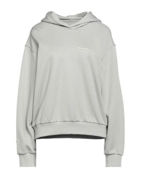  Miss Sixty - Camisetas Y Tops - Sudaderas - On Yoox.com 