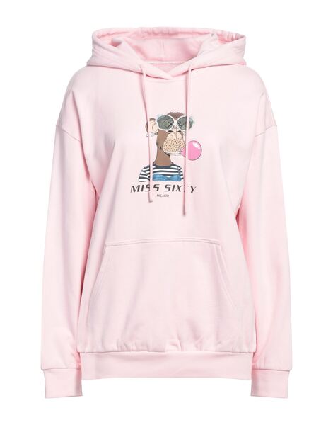  Miss Sixty - Camisetas Y Tops - Sudaderas - On Yoox.com 