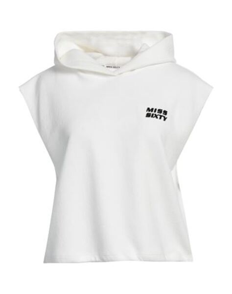  Miss Sixty - Camisetas Y Tops - Sudaderas - On Yoox.com 