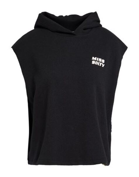  Miss Sixty - Camisetas Y Tops - Sudaderas - On Yoox.com 