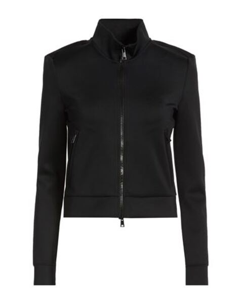  Miss Sixty - Camisetas Y Tops - Sudaderas - On Yoox.com 