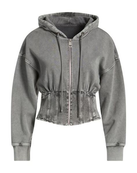  Miss Sixty - Camisetas Y Tops - Sudaderas - On Yoox.com 