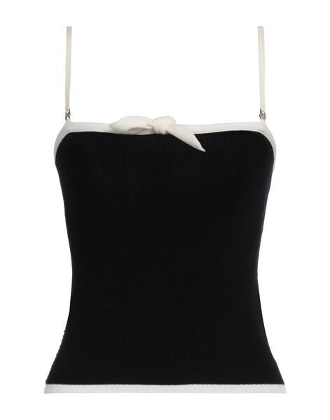  Miss Sixty - Camisetas Y Tops - Tops - On Yoox.com 