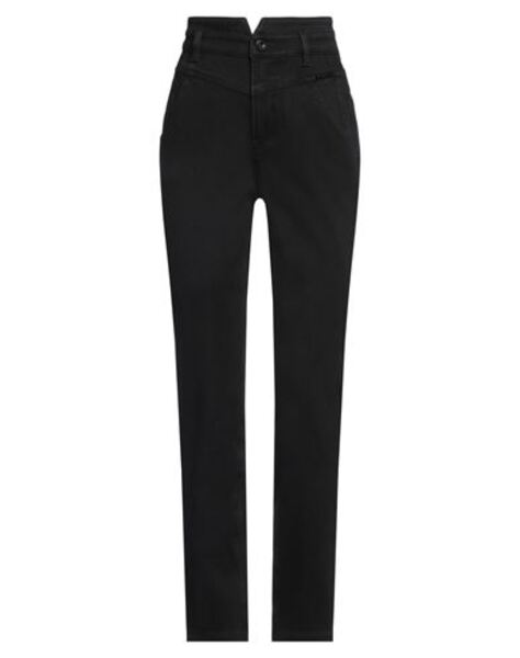  Miss Sixty - Partes De Abajo - Pantalones Vaqueros - On Yoox.com 
