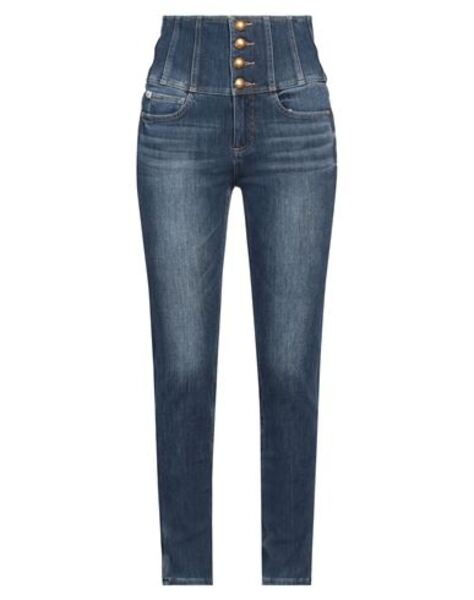  Miss Sixty - Partes De Abajo - Pantalones Vaqueros - On Yoox.com 