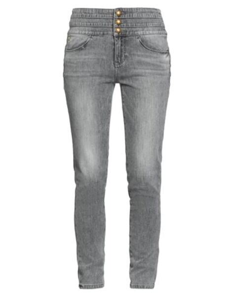  Miss Sixty - Partes De Abajo - Pantalones Vaqueros - On Yoox.com 