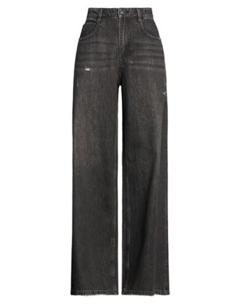  Miss Sixty - Partes De Abajo - Pantalones Vaqueros - On Yoox.com 