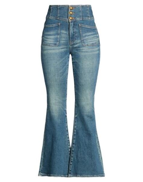  Miss Sixty - Partes De Abajo - Pantalones Vaqueros - On Yoox.com 