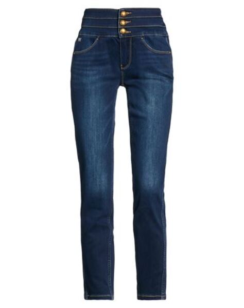  Miss Sixty - Partes De Abajo - Pantalones Vaqueros - On Yoox.com 