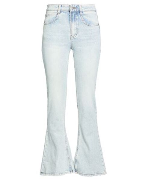  Miss Sixty - Partes De Abajo - Pantalones Vaqueros - On Yoox.com 