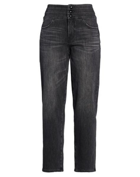  Miss Sixty - Partes De Abajo - Pantalones Vaqueros - On Yoox.com 