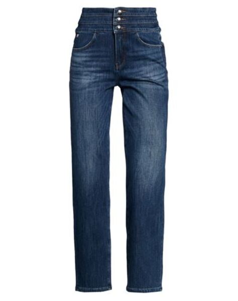  Miss Sixty - Partes De Abajo - Pantalones Vaqueros - On Yoox.com 