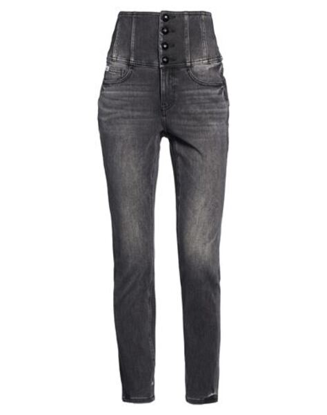  Miss Sixty - Partes De Abajo - Pantalones Vaqueros - On Yoox.com 