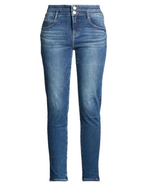  Miss Sixty - Partes De Abajo - Pantalones Vaqueros - On Yoox.com 